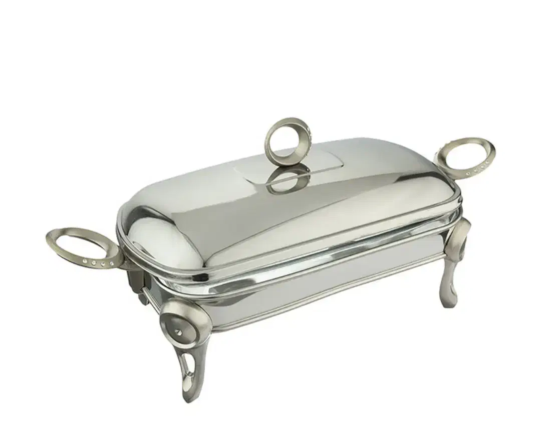 یک دستگاه میوه خشکن کن بایر و 3عدد سوفله خوری|سایر لوازم برقی|اصفهان, عمان سامانی|دیوار