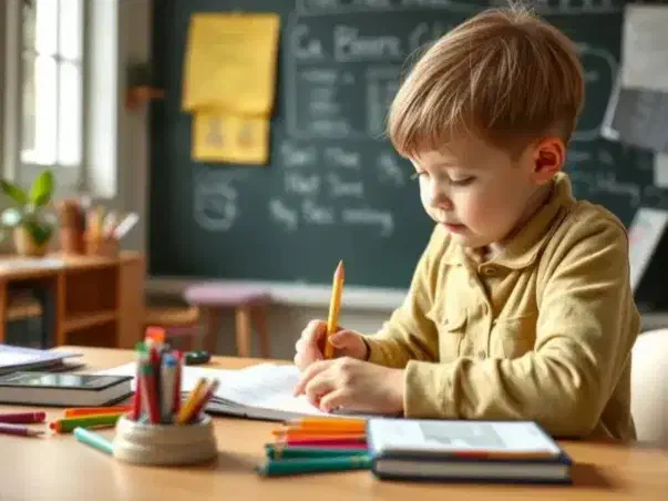 تدریس خصوصی و تقویتی ابتدایی(اول تا ششم)حضوری|خدمات آموزشی|کرج, اصفهانیها|دیوار