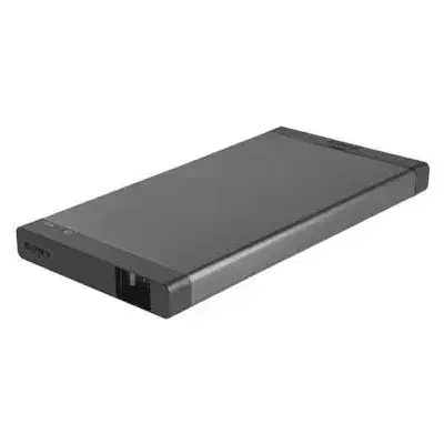 sony Mobile Projector MP-CL1 پروژکتور سونی جیبی|تلویزیون و پروژکتور|تهران, امیرآباد|دیوار