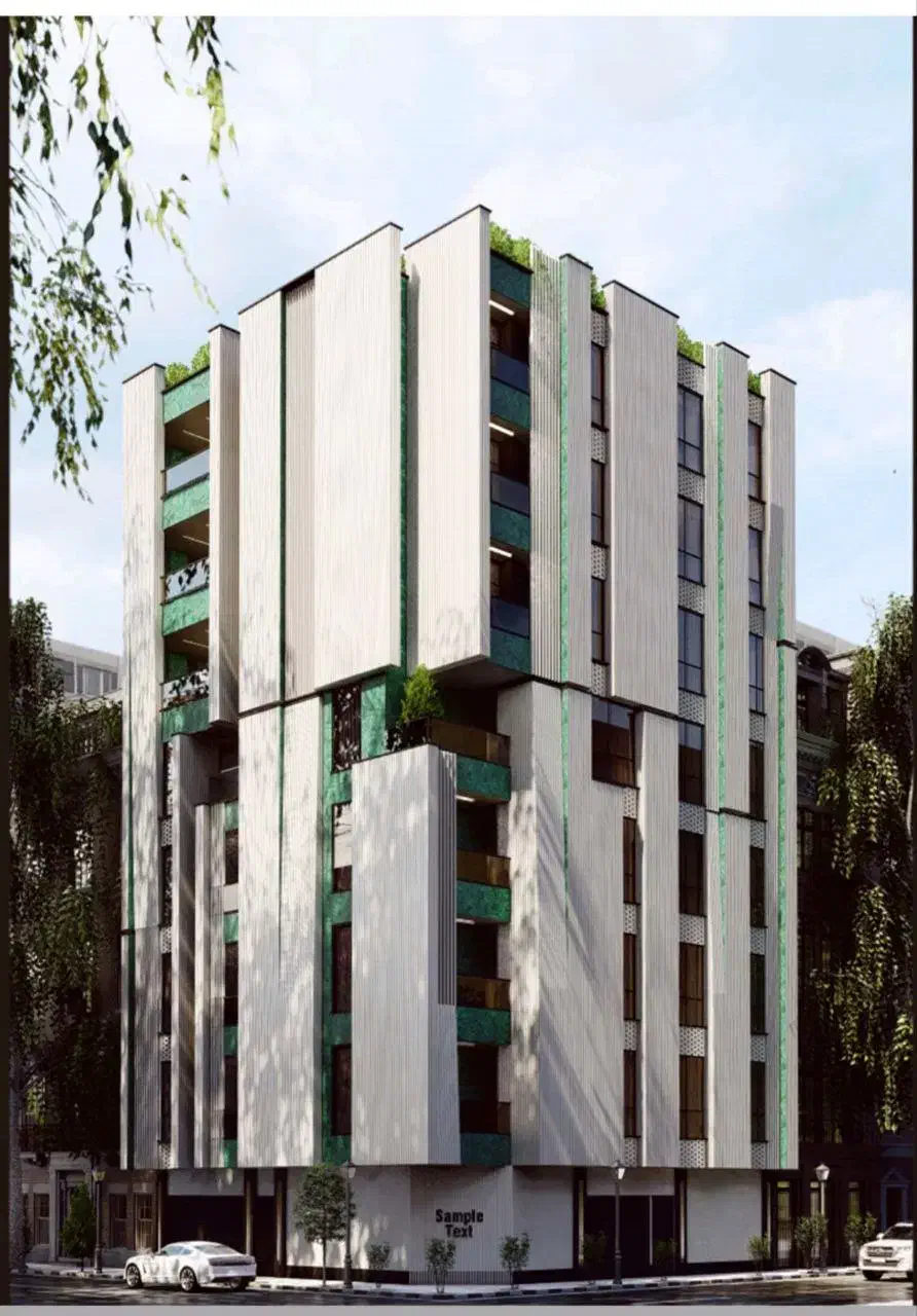 پیش فروش ۲۲۰ متری ۳ خواب دونبش دانشگاه|پیش‌فروش املاک|زاهدان, |دیوار