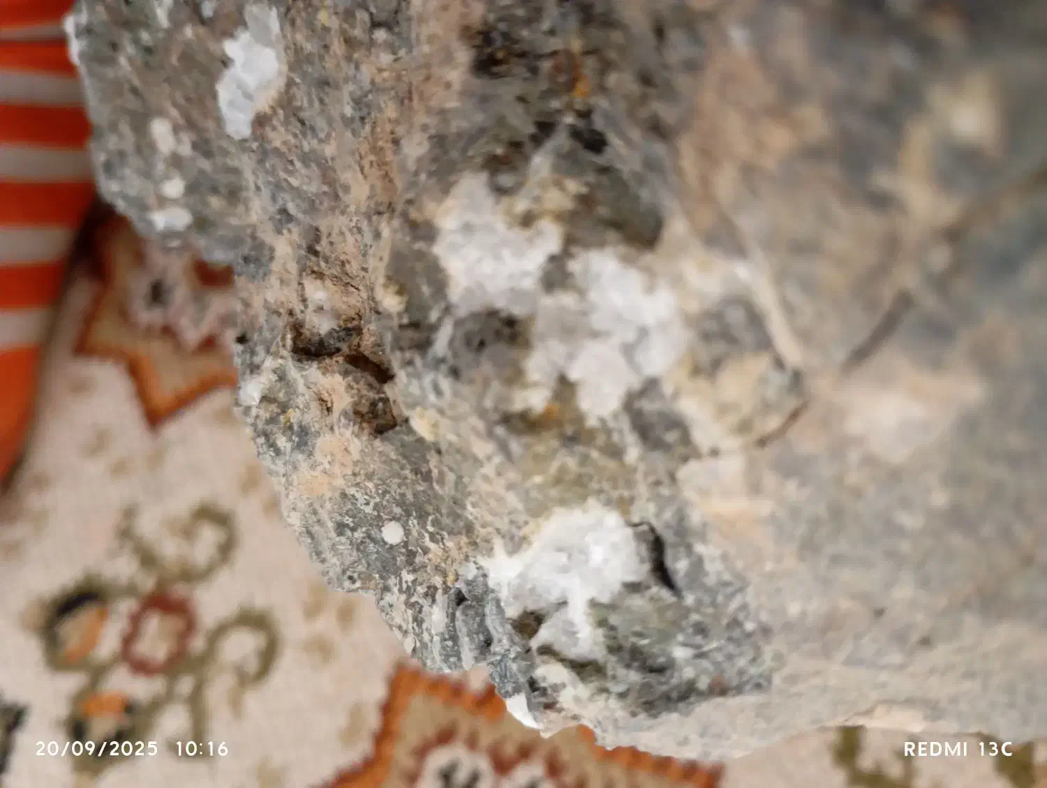 سنگ آمتیس اصل|جواهرات|اردبیل, |دیوار