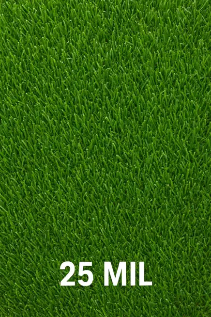 چمن مصنوعی|گل مصنوعی|تربت جام, شاد|دیوار