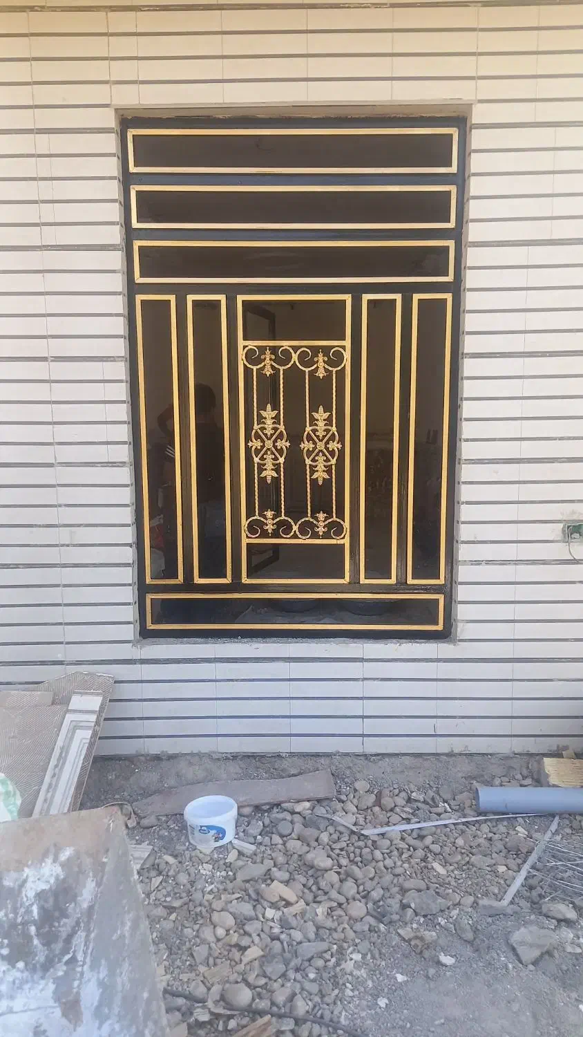 نقاشی پردیس وحومه|خدمات پیشه و مهارت|رودهن, |دیوار