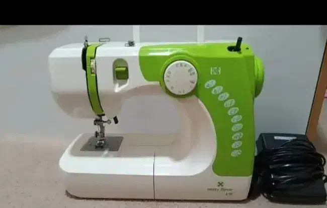 چرخ خیاطی|چرخ خیاطی و ریسندگی|اهواز, کوی باهنر|دیوار