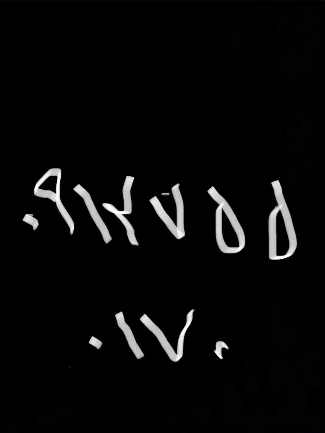 سیم کارت دائمی۰۹۱۲۷۵۵۰۱۷۰|سیم‌کارت|ساوه, |دیوار