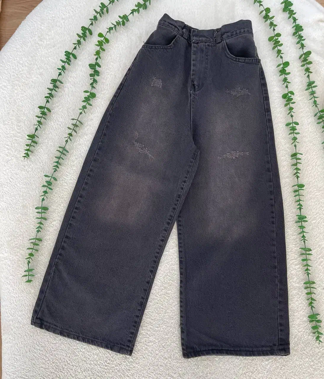 انلاین شاپ لباس های زنانه مردانه بچگانه|لباس|یاسوج, |دیوار