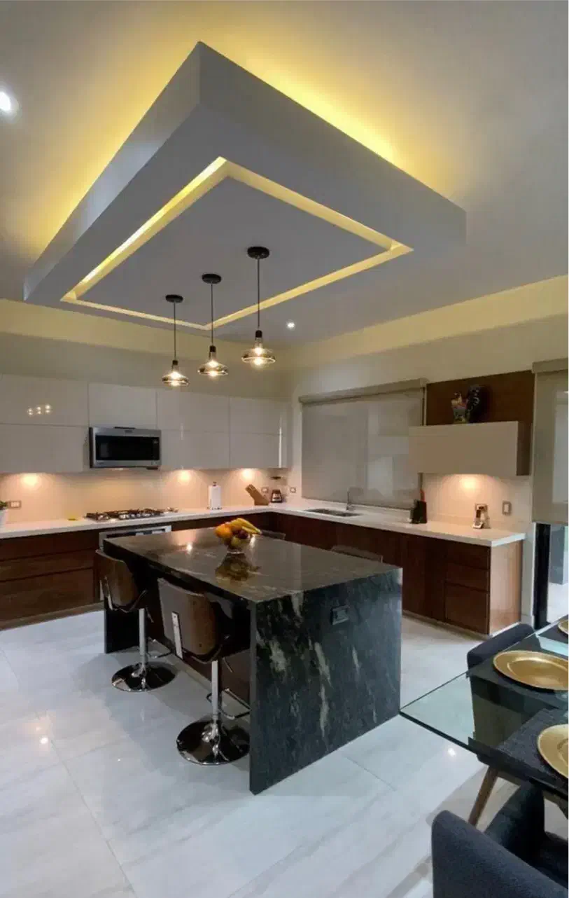 اجاره اپارتمان روزانه /هفتگی /ماهانه|اجارهٔ کوتاهمدت آپارتمان و سوئیت|تهران, جیحون|دیوار