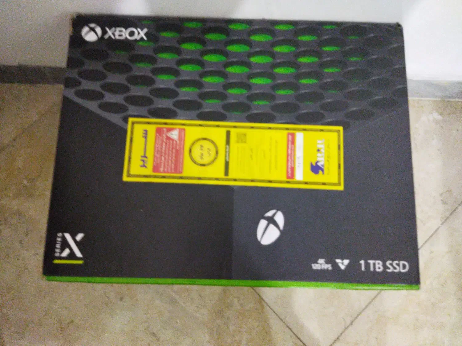 p s|کنسول، بازی ویدئویی و آنلاین|تهران, قیطریه|دیوار