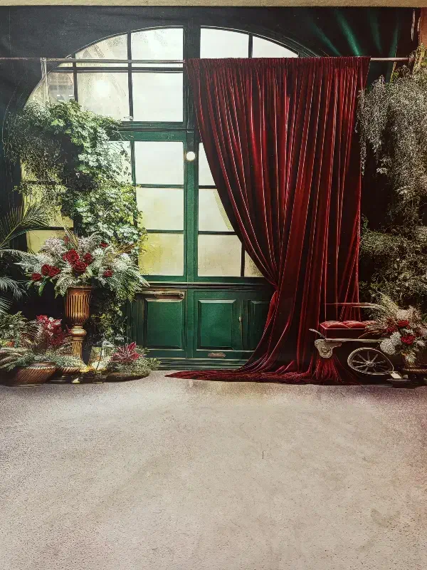 فروش بکگراند|دوربین عکاسی و فیلم‌برداری|قدس, شهر‌قدس|دیوار