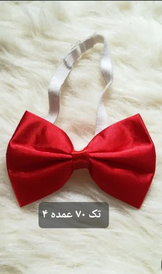 گلسر و پاییون یلدا|زیورآلات و اکسسوری|هادی شهر, |دیوار