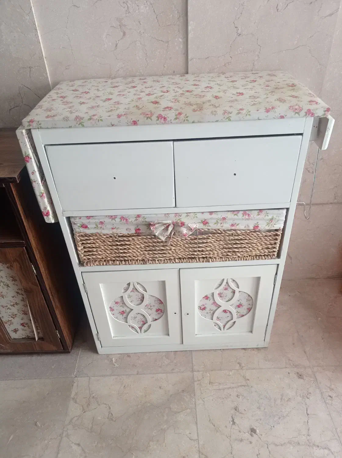 میز اتو|اتو و لوازم اتو|شاهینشهر, شهرک امید|دیوار