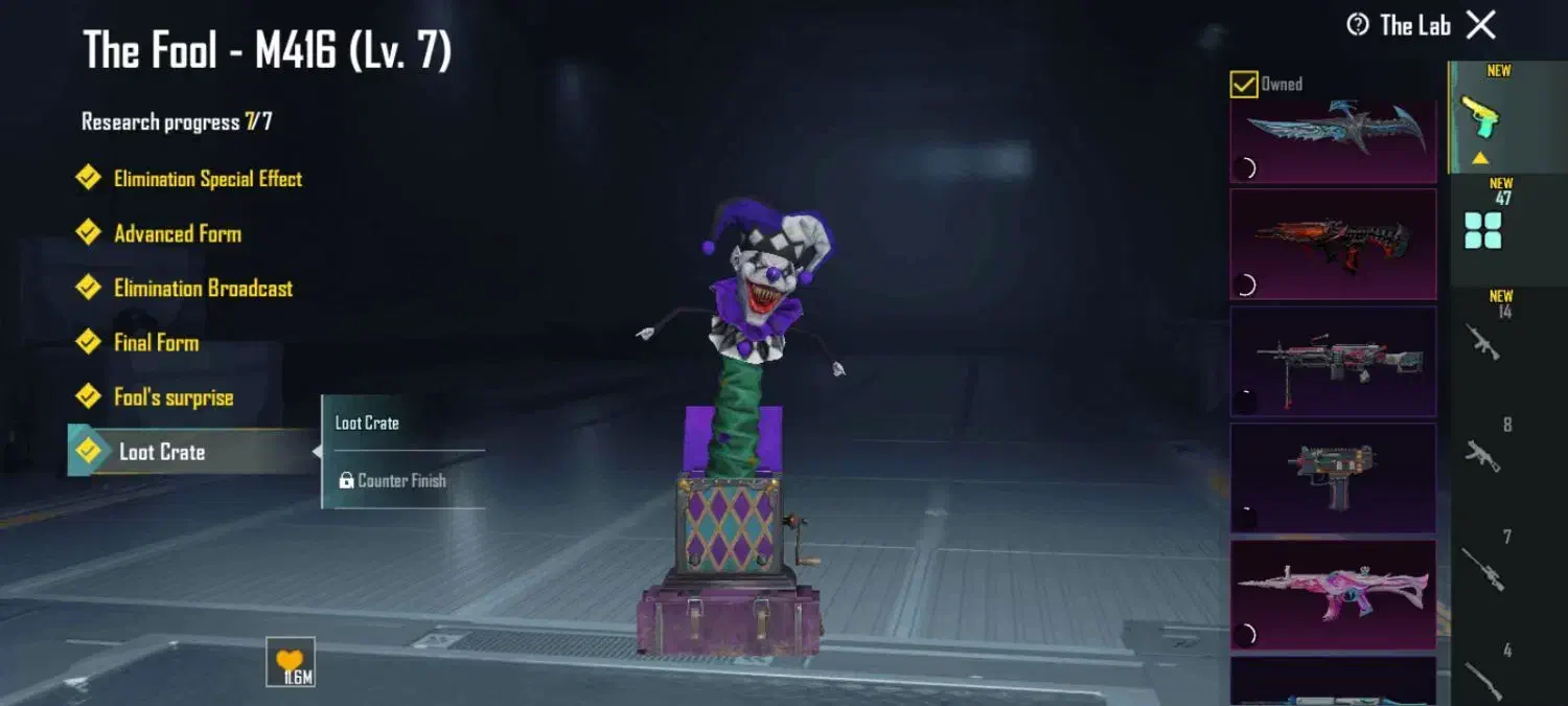 اکانت پابجی معامله با اکانت کالاف|کنسول، بازی ویدئویی و آنلاین|فین, |دیوار