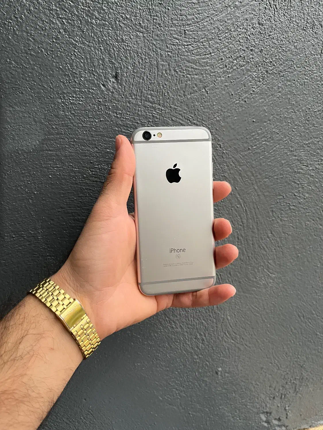 گوشی کارکرده (در حد نو)|موبایل|ایلام, |دیوار