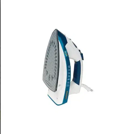 اتو بخار رینیوم - Rhenium|اتو و لوازم اتو|رشت, کوی جام جم|دیوار