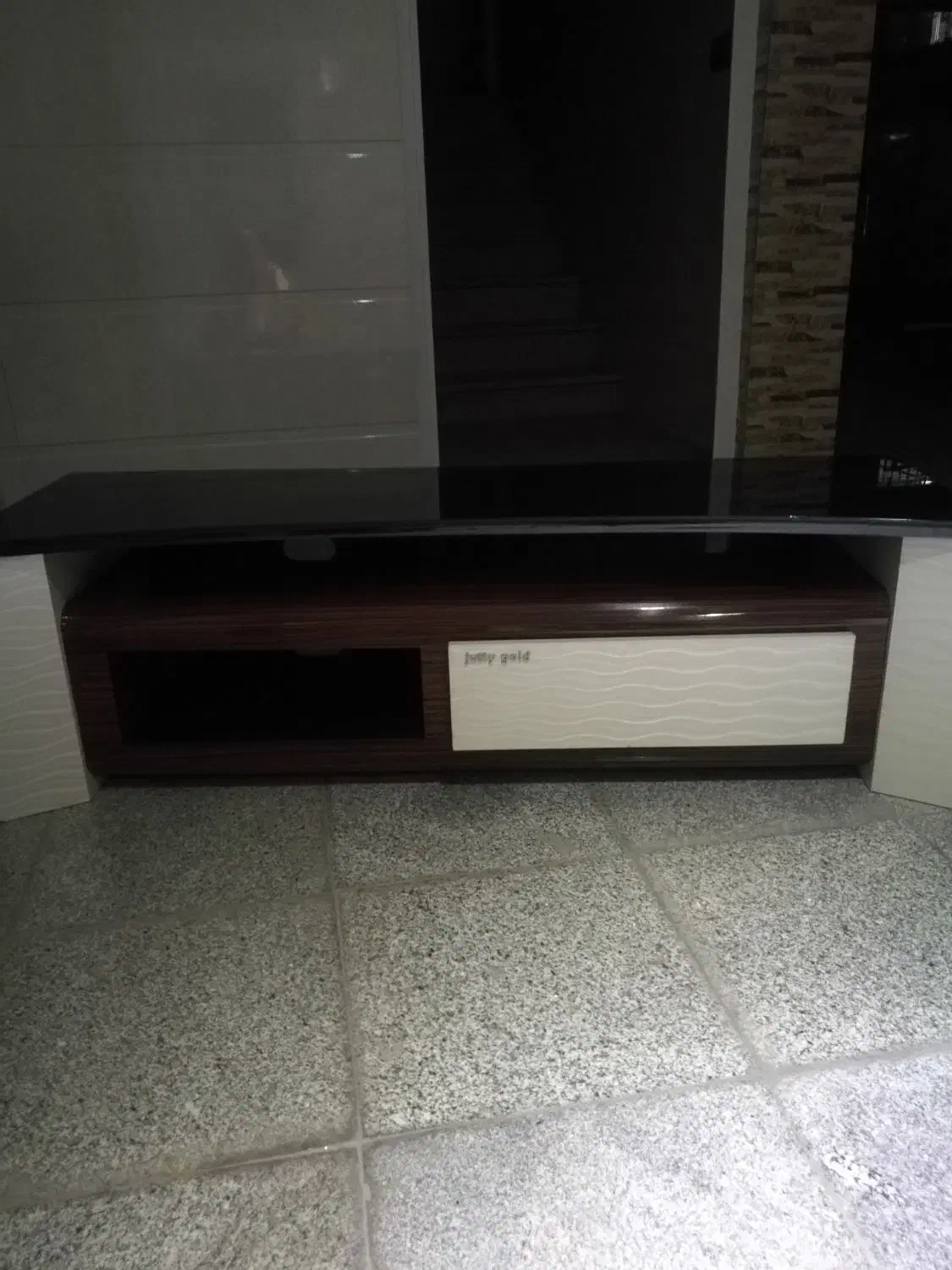 لوازم منزل|فرش|قرچک, میرزائی شمالی|دیوار