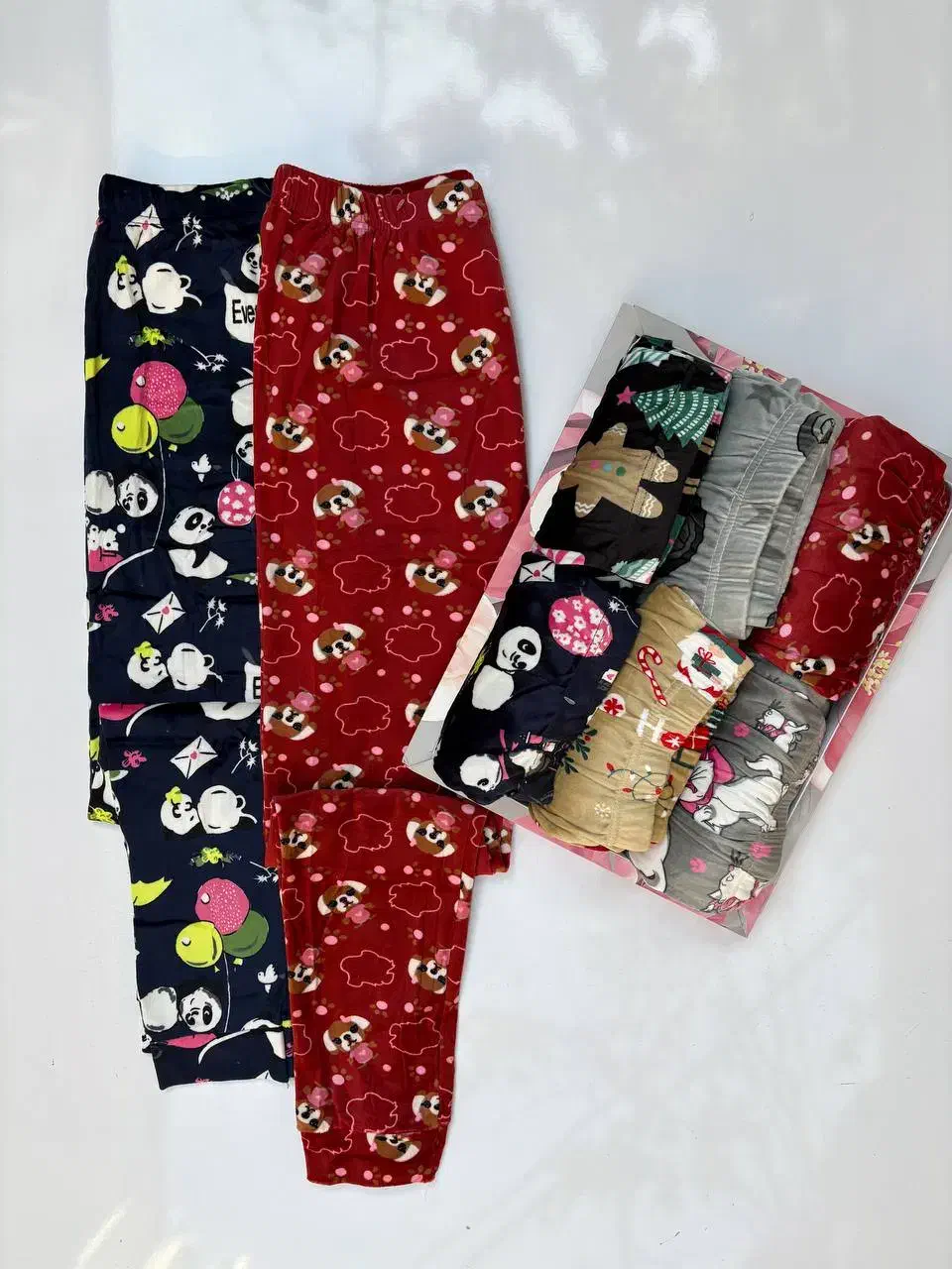 بلوز شلوار|لباس|گناباد, |دیوار