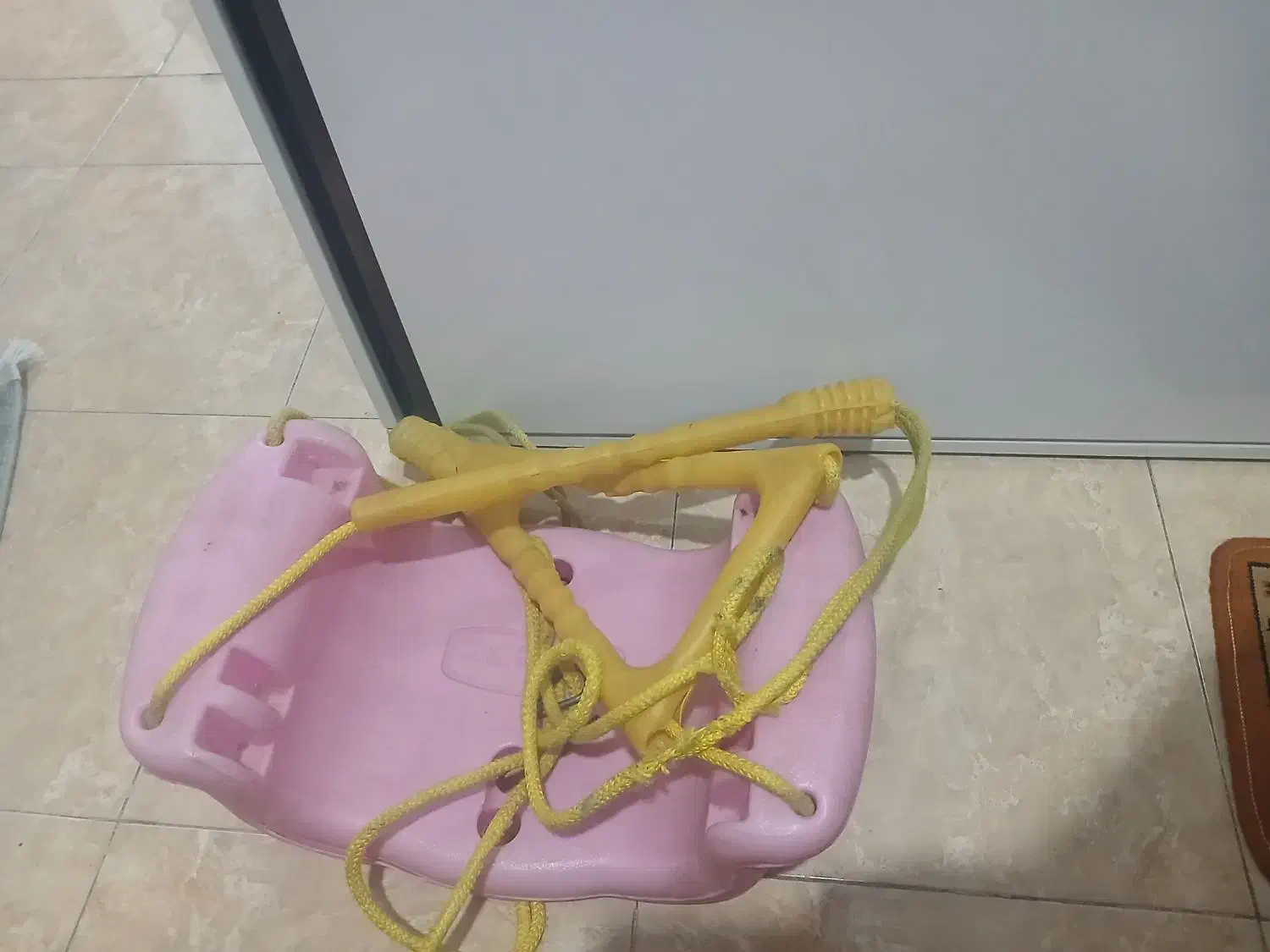 تاب|اسباب و اثاث بچه|اراک, |دیوار