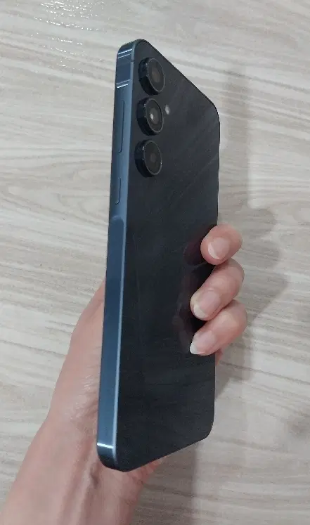 Samsung A55|موبایل|نیشابور, پاستور|دیوار