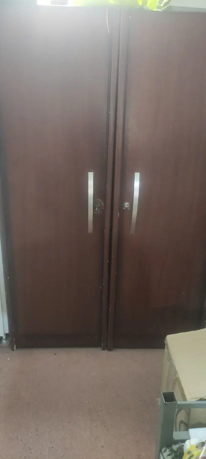 فروش لوازم خانه|جاکفشی، کمد، دراور|بوشهر, |دیوار