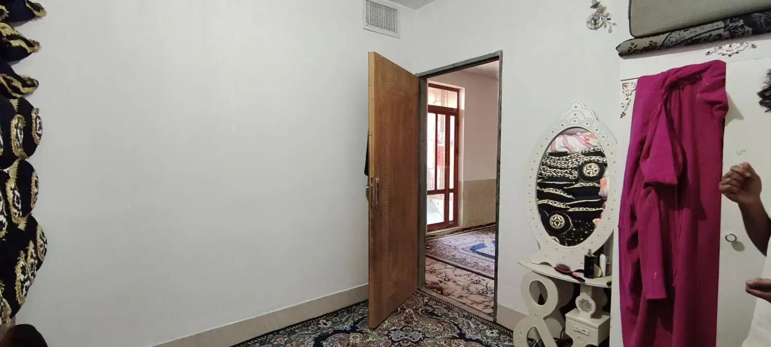 خانه اجاره|اجارهٔ خانه و ویلا|لردگان, |دیوار