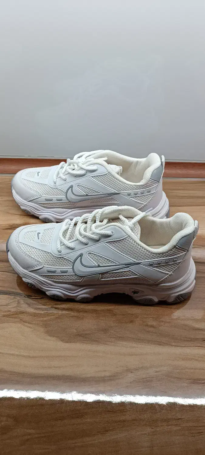 کفش سایز۳۸|کیف، کفش، کمربند|ابهر, |دیوار