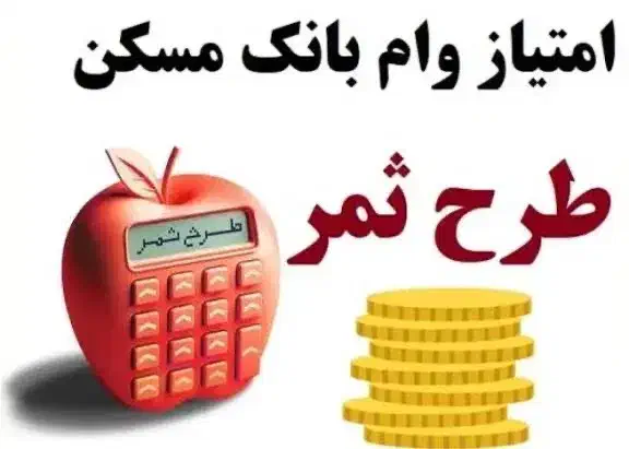وام فروشی ۱۸و ۱۲ماهه|خدمات مالی، حسابداری، بیمه|نیشابور, بزرگمهر|دیوار
