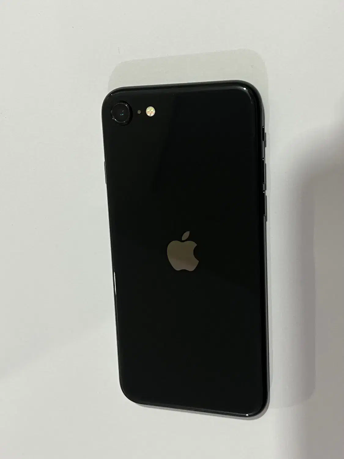 iPhone SE(2020)|موبایل|کرمان, |دیوار