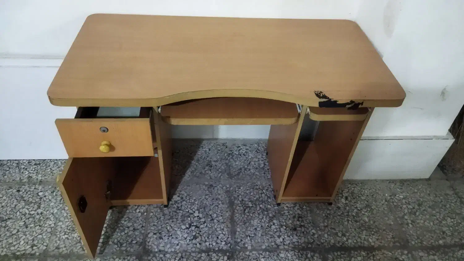 میز تلویزیون|میز تلویزیون|ساری, |دیوار