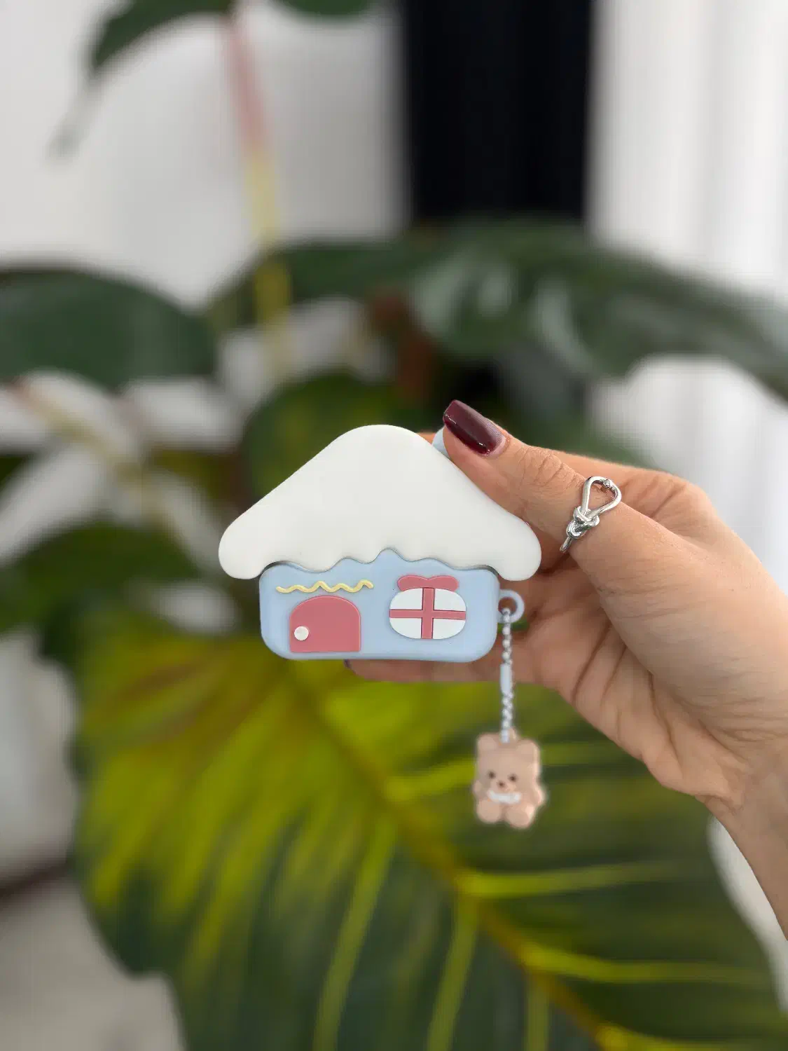 ایرپاد|لوازم جانبی موبایل و تبلت|ملارد, |دیوار