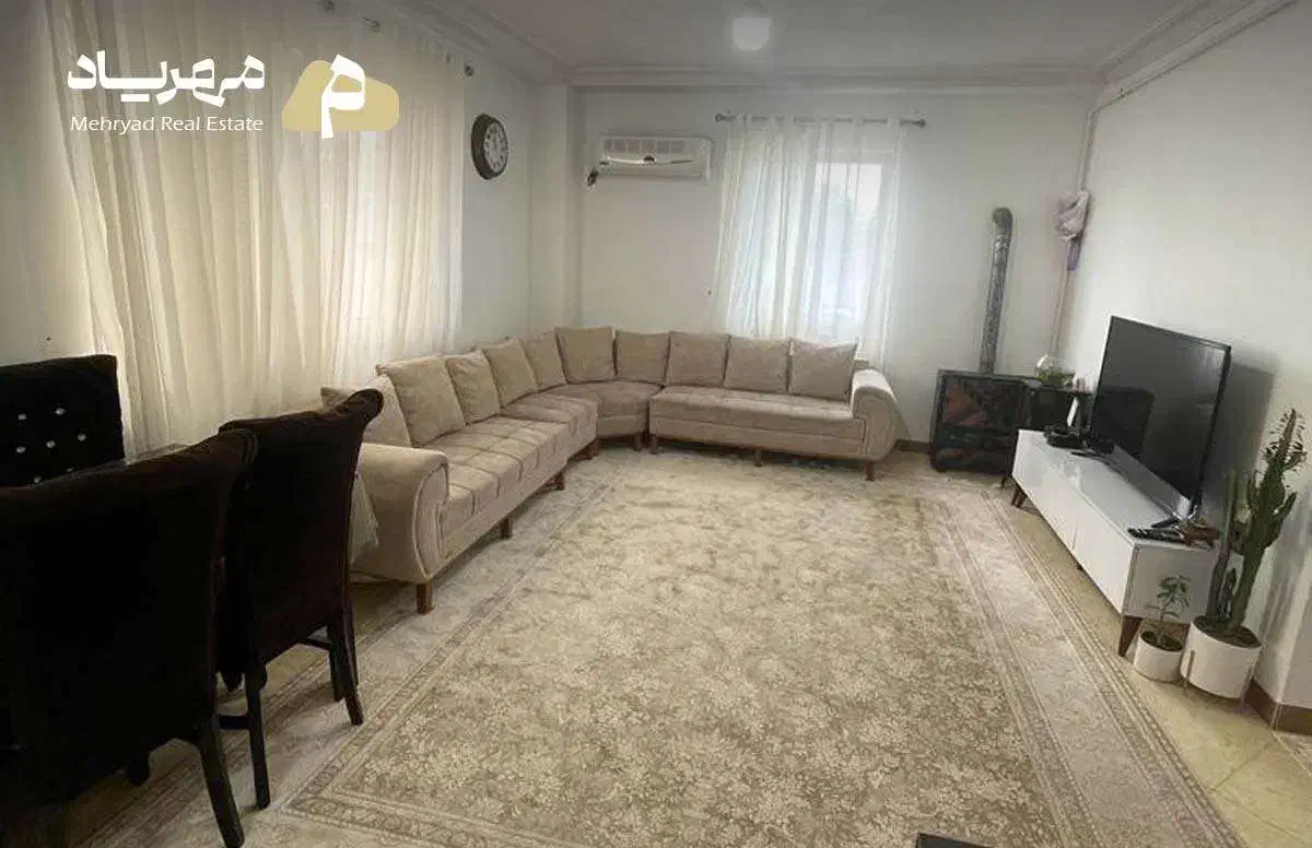 آپارتمان ۷۲ متری فولامکانات در کوچصفهان رشت|فروش آپارتمان|کوچصفهان, |دیوار