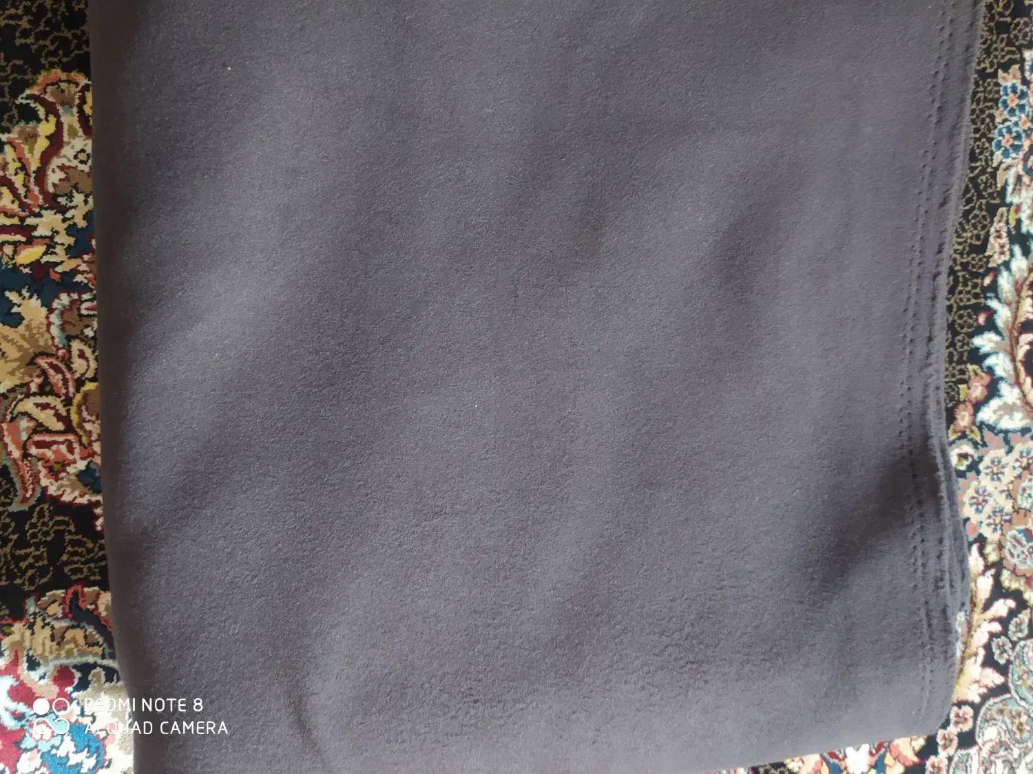 پارچه پالتو|لباس|خرمآباد, |دیوار