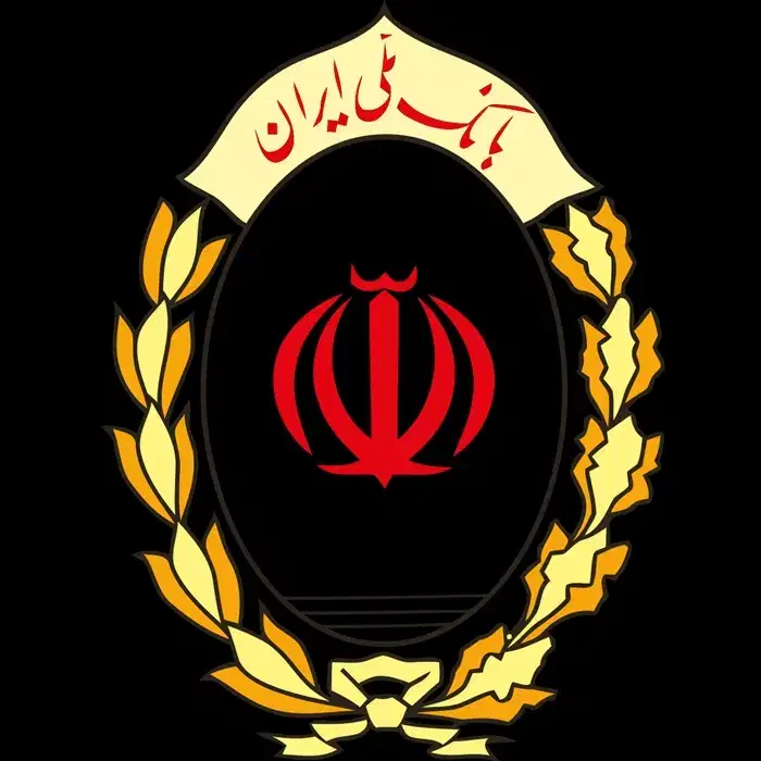 انجام امور بانکی و خرید تسهیلات مهربانی بانک ملی|خدمات مالی، حسابداری، بیمه|زرند, |دیوار