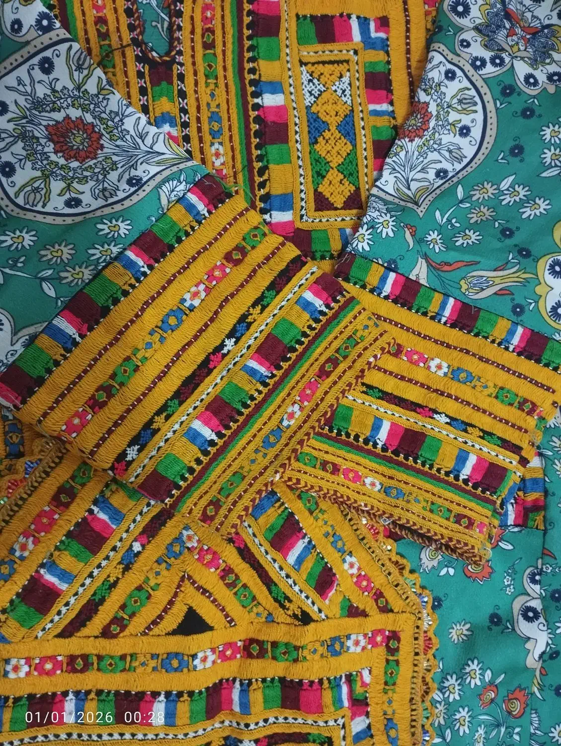 گوی رزین|کلکسیون و سرگرمی|چابهار, |دیوار