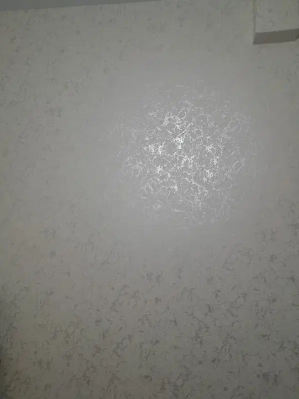 نقاش ساختمان|خدمات پیشه و مهارت|نسیم‌شهر, |دیوار