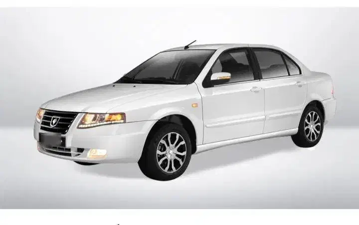 فروش حواله|خودرو سواری و وانت|اندیمشک, |دیوار