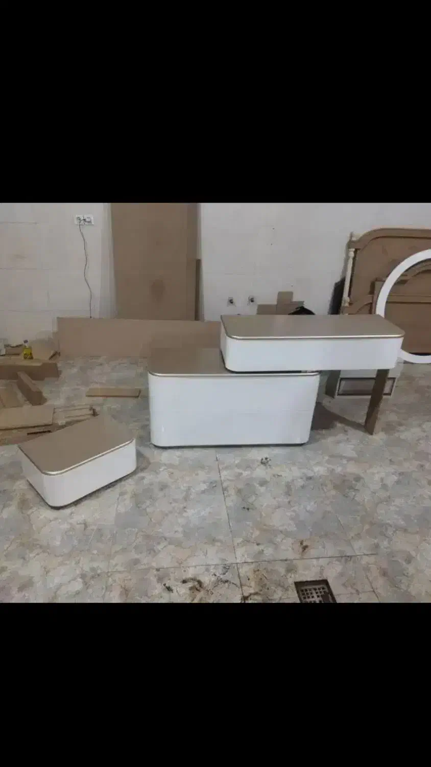 صنایع چوبی|تخت و سرویس خواب|گنبد کاووس, |دیوار