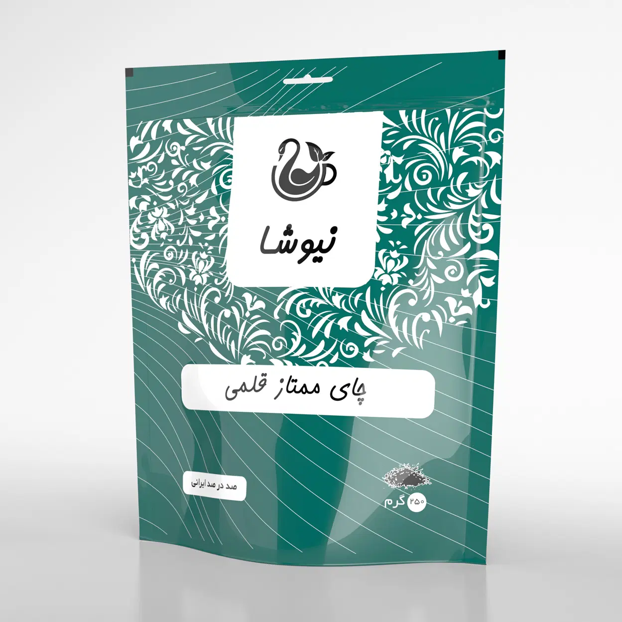 چای خوش طعم و خوش رنگ و قیمت مناسب|خوردنی و آشامیدنی|تهران, هفت چنار|دیوار