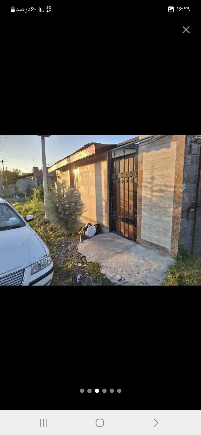 سوئیت شرایط کاری قائمشهریاس ۶۸ افراکتی|اجارهٔ کوتاهمدت آپارتمان و سوئیت|ارطه, |دیوار