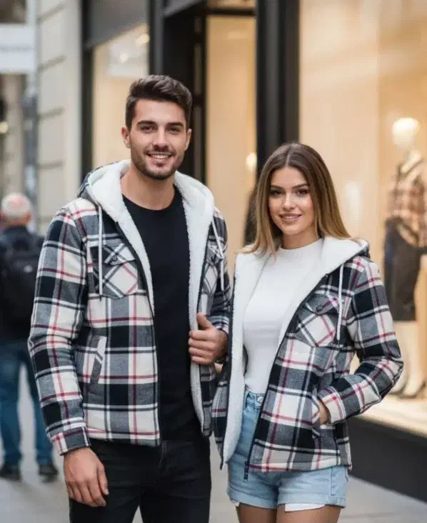 به مناسبت روز مرد تخفیفات ویژه|لباس|نیشابور, فرح بخش|دیوار