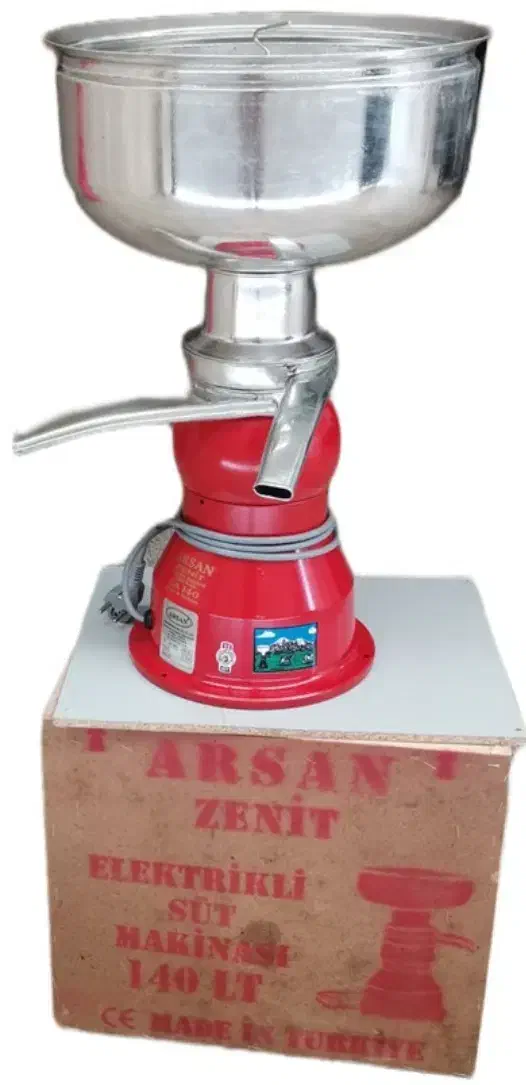 خامه گیر آرسان|سایر لوازم برقی|ملایر, |دیوار