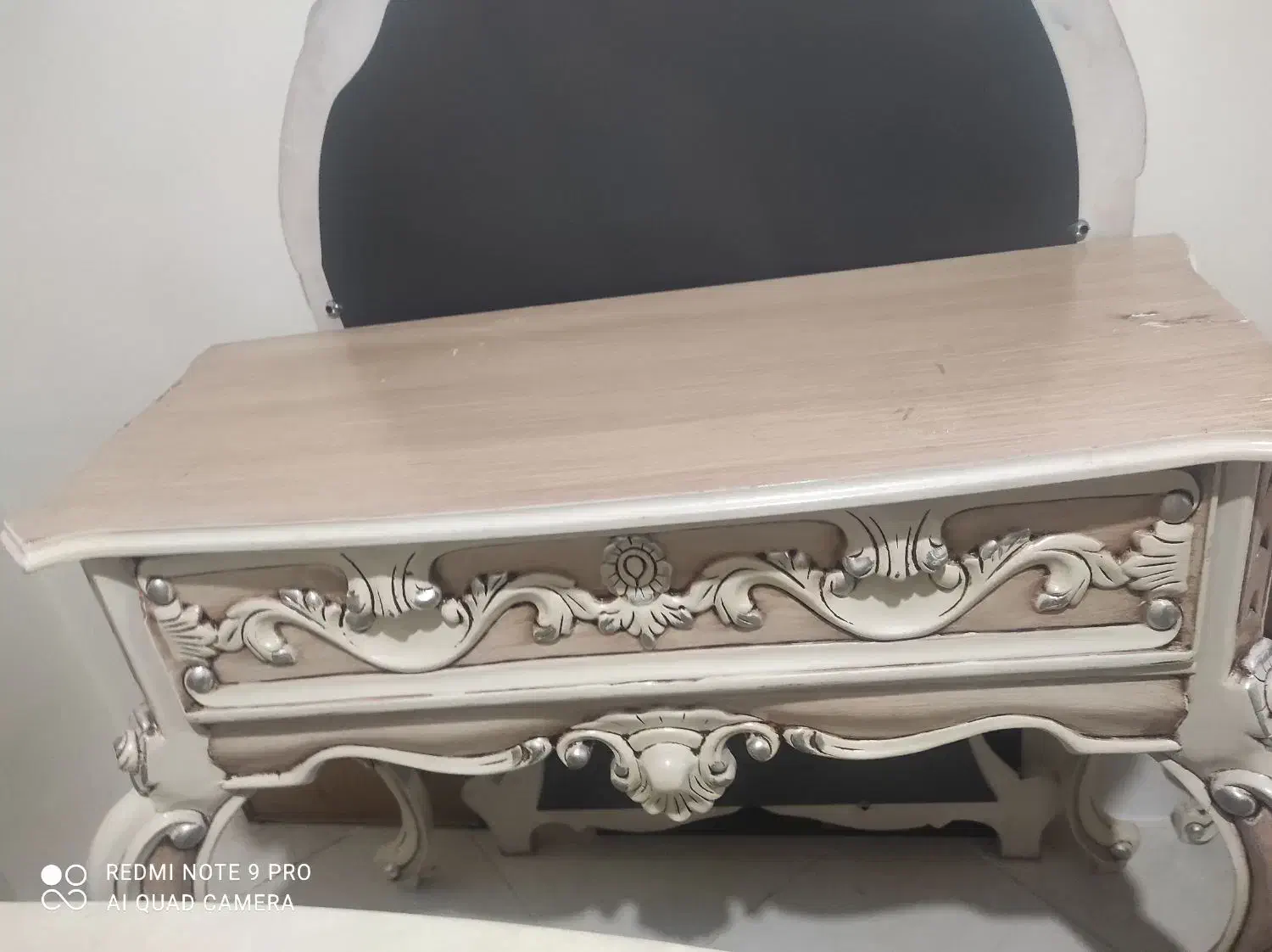 سرویس خواب|تخت و سرویس خواب|تهران, شهر زیبا|دیوار