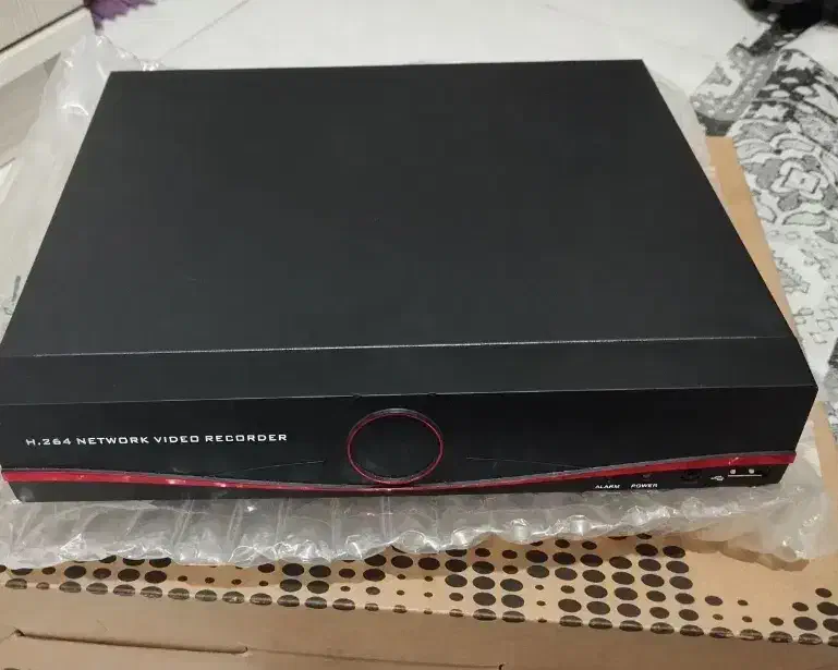 دستگاهDVR،هارد،دوربین،مانیتور ،زیر قیمت بازار|دوربین مداربسته|پردیس, فاز ۱|دیوار