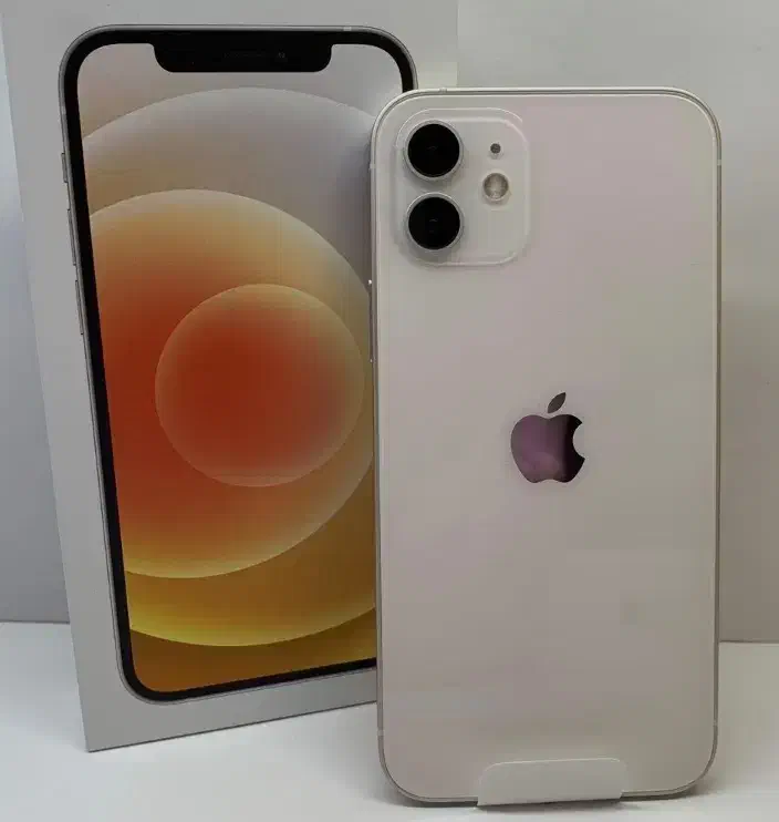 ایفون ۱۲ نرمال|موبایل|قم, زنبیل آباد|دیوار