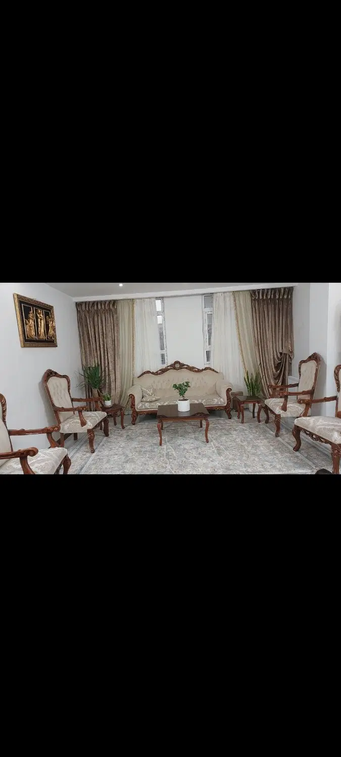 والن|پرده، رانر، رومیزی|تهران, شهرک شریعتی|دیوار