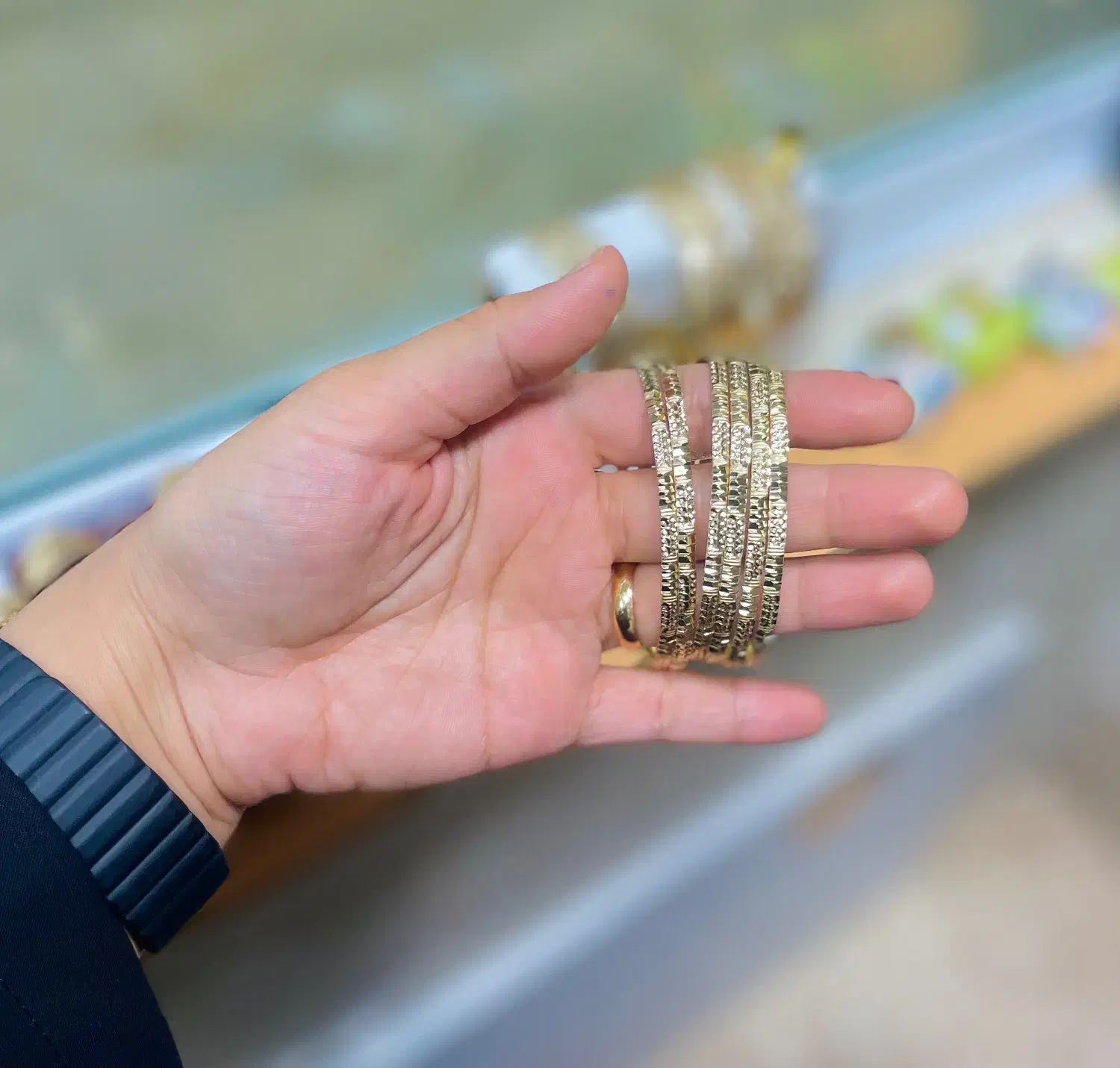 بدلیجات|بدلیجات|ارومیه, |دیوار