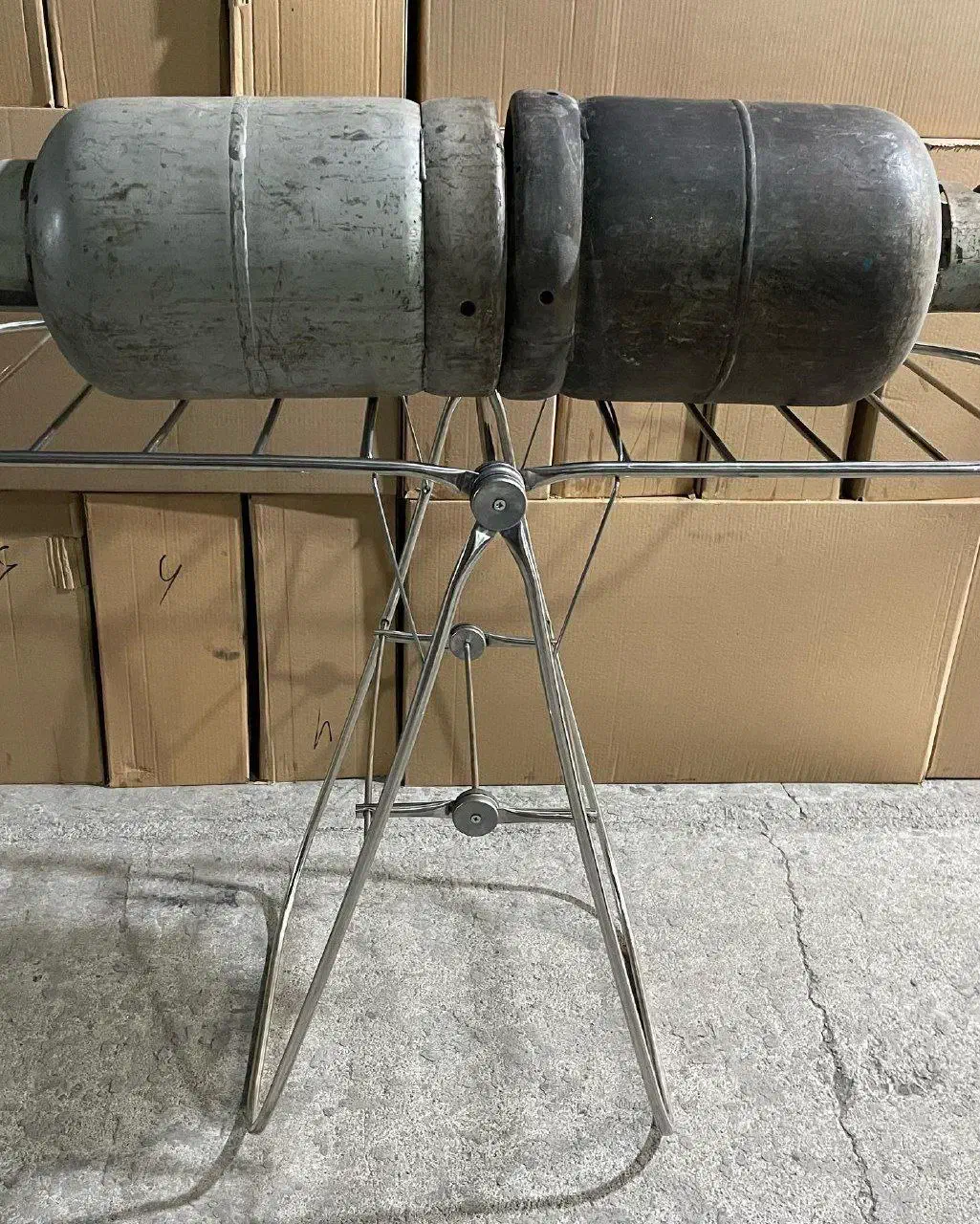 رخت آویز بند رخت|بندرخت و رخت‌آویز|بوشهر, |دیوار