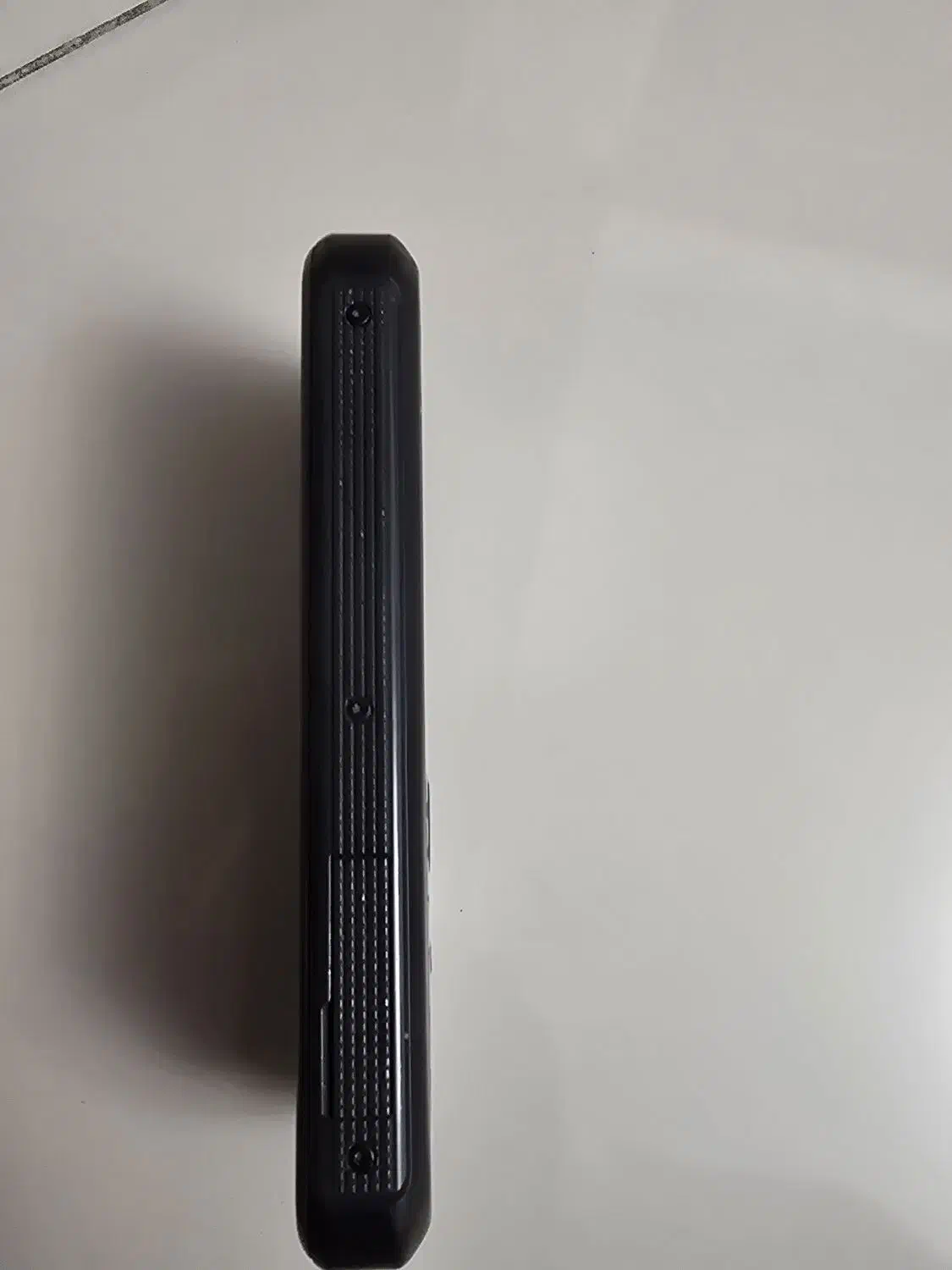 نوکیا ۸۰۰|موبایل|تهران, گلستان (شهرک راه آهن)|دیوار