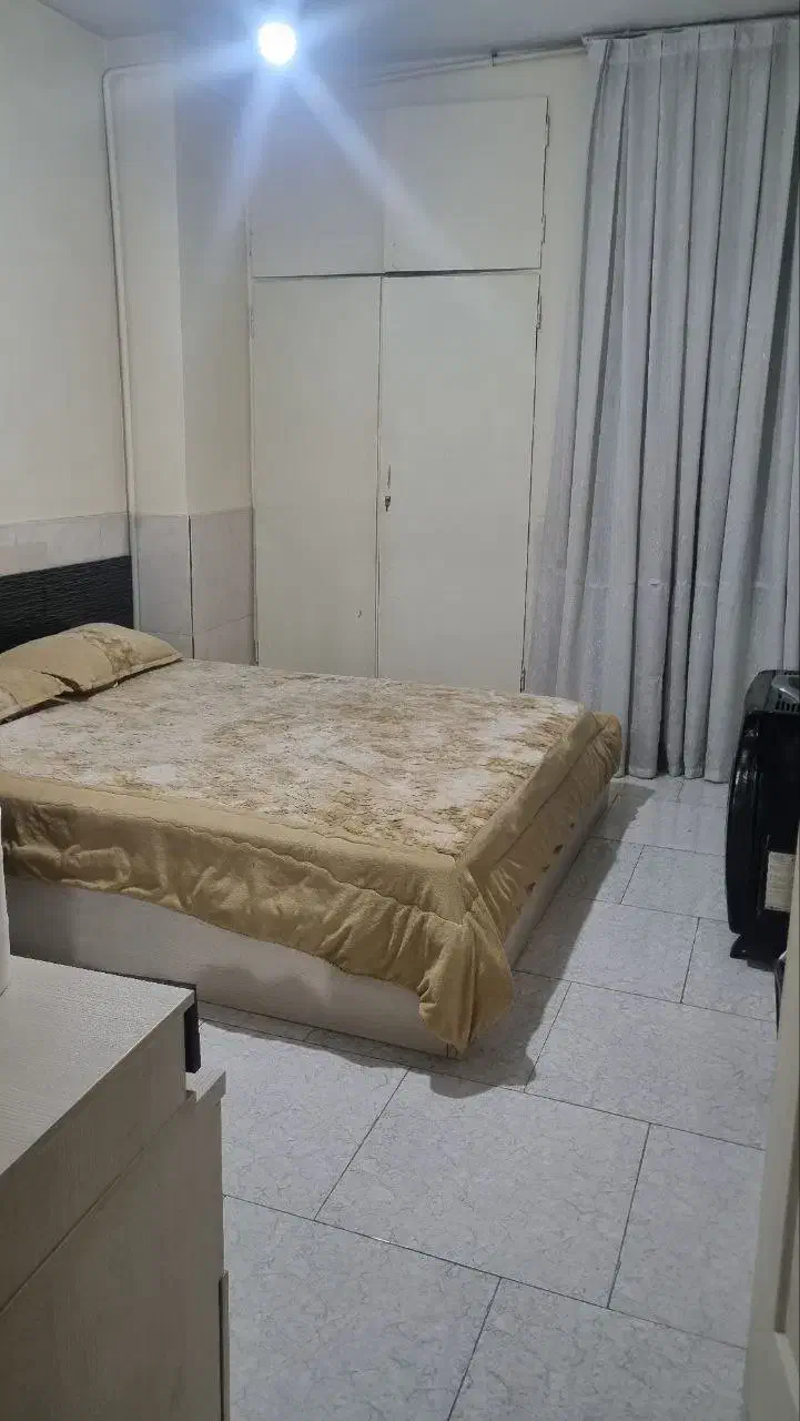 اجاره آپارتمان|اجارهٔ آپارتمان|کرج, مصباح|دیوار