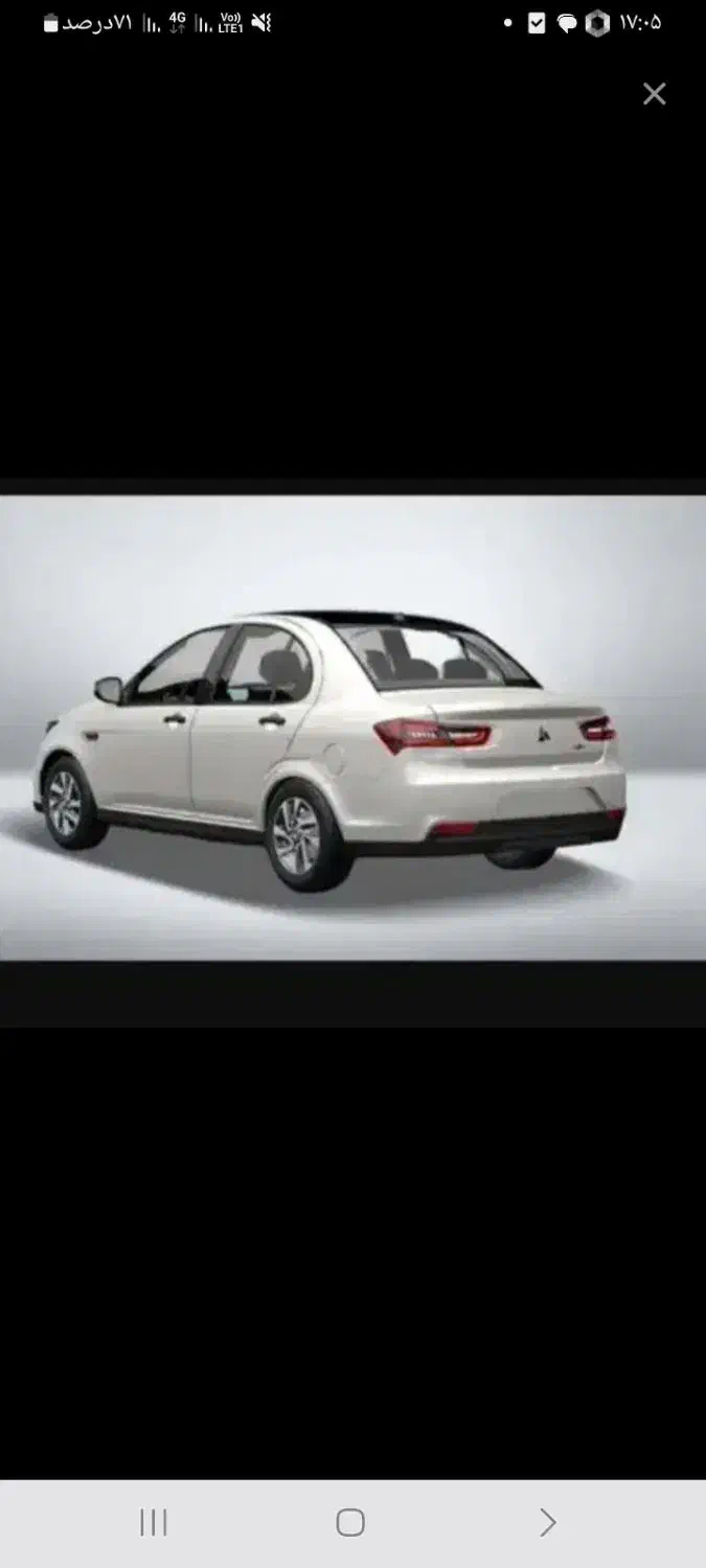 حواله ساینا s|خودرو سواری و وانت|مشهد, پروین اعتصامی|دیوار