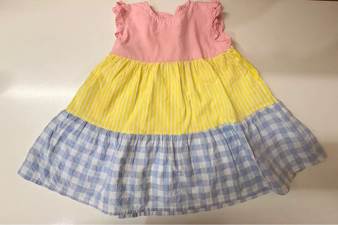 لباس بچگانه|کفش و لباس بچه|مشهد, دانشجو|دیوار